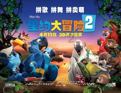 深度交流,尽在【