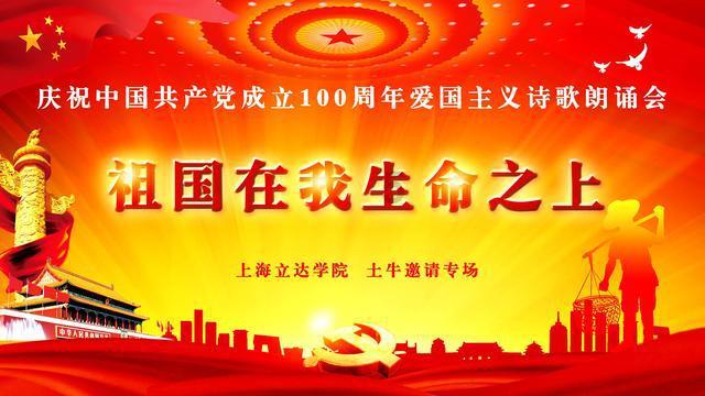 你是怎样理解中国制造？简短一点！帮忙啊！