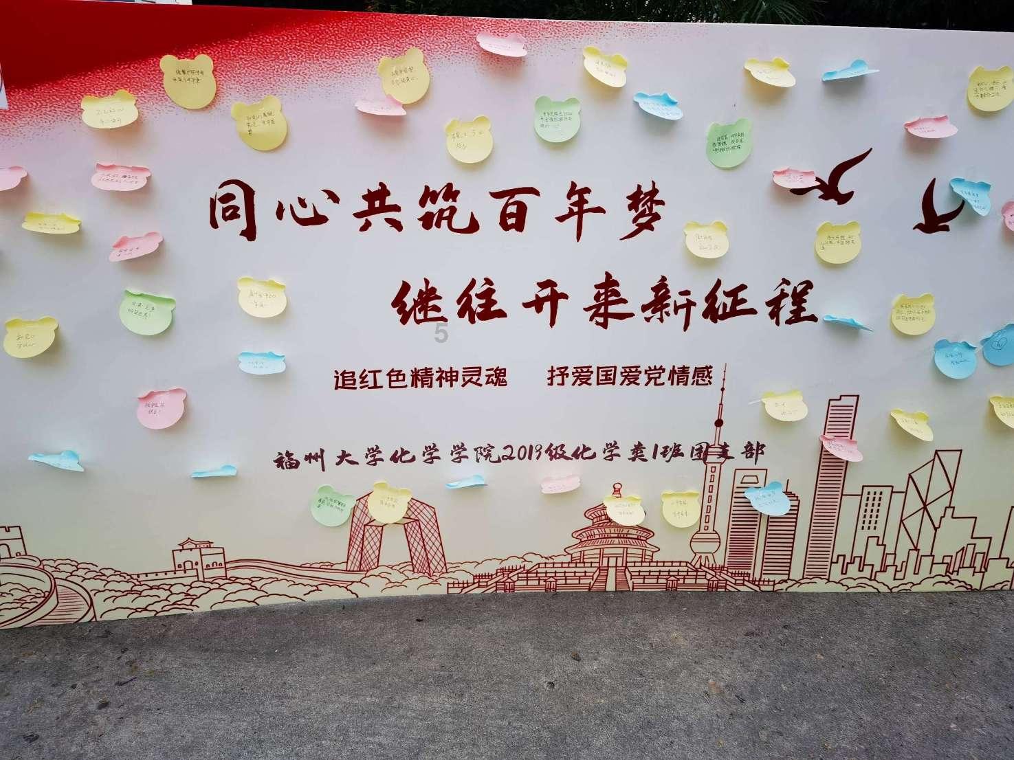 妙鸭相机app下载官网