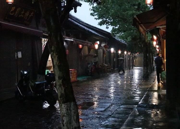 球球大作战下载最新版